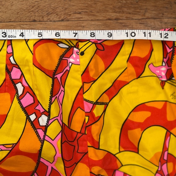 Vintage Lilly Pulitzer - Picture 8 of 10